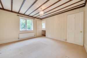 Photo 16- click for photo gallery